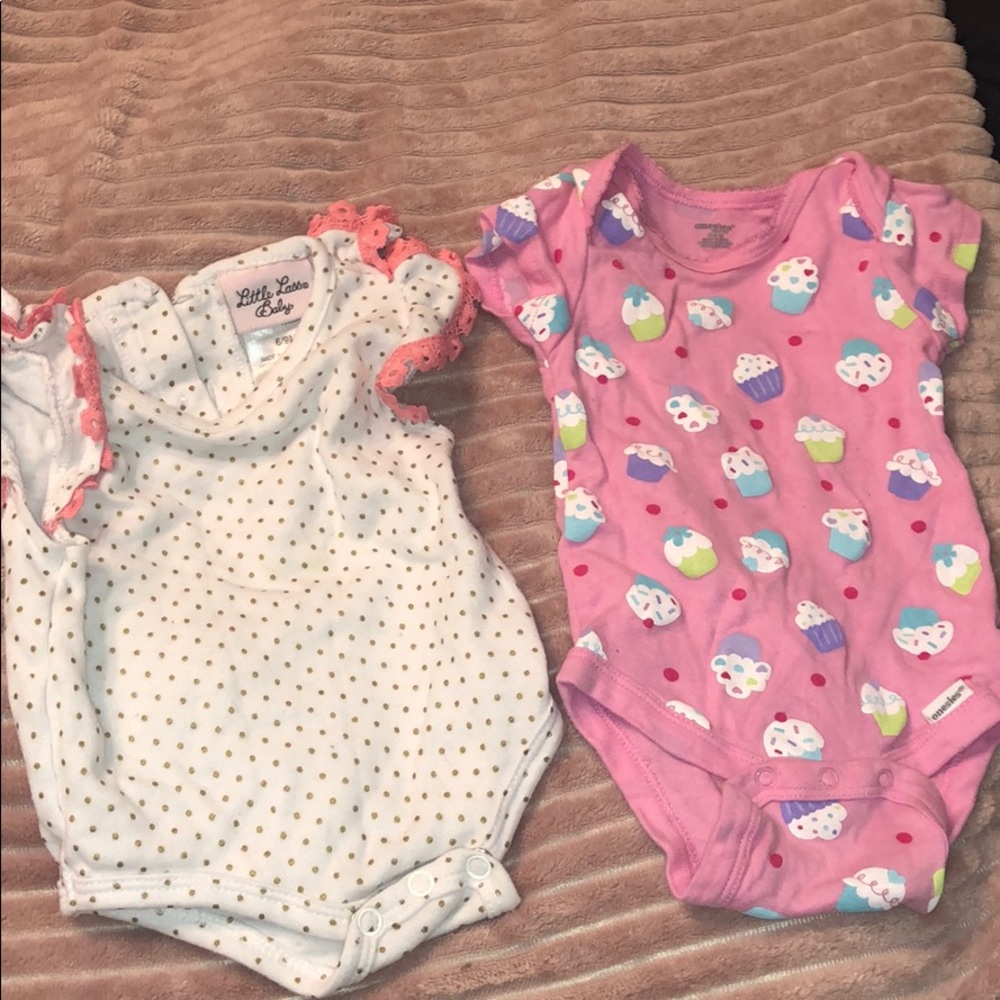 Onesies